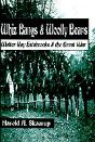Whiz Bangs & Woolly Bears - Preview