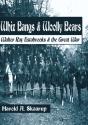 Whiz Bangs & Woolly Bears - Preview