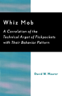 Whiz Mob - Preview