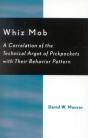 Whiz Mob - Preview