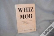 Capa do artigo Whiz Mob Pb