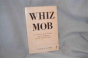 Whiz Mob Pb - Preview