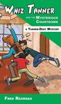 Whiz Tanner And The Mysterious Countdown - Preview