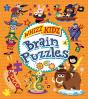 Whizz Kidz: Brain Puzzles - Preview