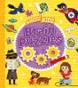 Whizz Kidz: Brain Puzzles - Preview