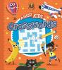 Whizz Kidz: Crosswords - Preview