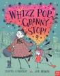 Whizz! Pop! Granny, Stop! - Preview