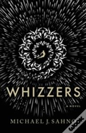 Whizzers