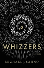 Whizzers - Preview