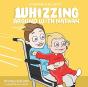Whizzing Around With Nathan - Preview