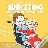 Whizzing Around With Nathan