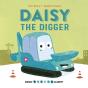 Whizzy Wheels Academy: Daisy The Digger - Preview