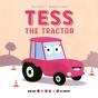 Whizzy Wheels Academy: Tess The Tractor - Preview