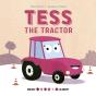 Whizzy Wheels Academy: Tess The Tractor - Preview
