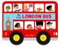 Whizzy Wheels: London Bus - Preview