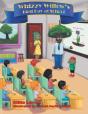 Whizzy Willow'S First Day At School - Preview