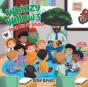 Whizzy Willow'S First Day At School - Preview