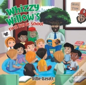 Capa do artigo Whizzy Willow