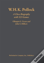 W.H.K. Pollock