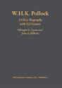 W.H.K. Pollock - Preview