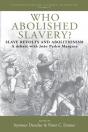 Who Abolished Slavery? - Preview