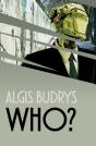Who? - Preview