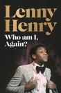 Who Am I, Again? - Preview
