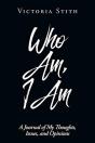 Who Am, I Am - Preview