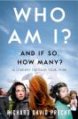 Who Am I And If So How Many? - Preview