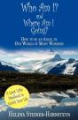 Who Am I And Where Am I Going? - Preview