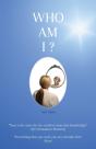 Who Am I ? - Preview