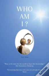 Who Am I ?