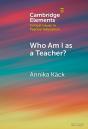 Who Am I As A Teacher? - Preview