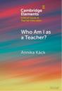 Who Am I As A Teacher? - Preview