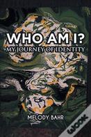 Who Am I?