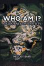 Who Am I? - Preview