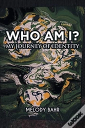 Who Am I?