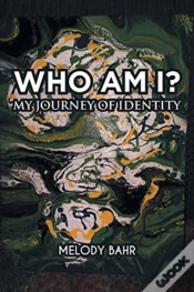 Capa do artigo Who Am I?