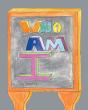 Who Am I - Preview