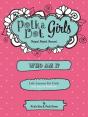 Who Am I? Bible Study And Workbook - Preview