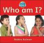 Who Am I? - Preview