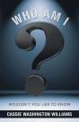 Who Am I? - Preview