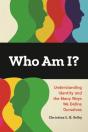 Who Am I? - Preview