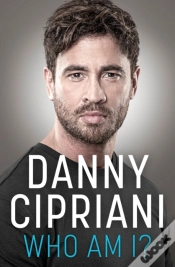 Capa do artigo Who Am I?
