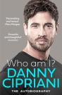 Who Am I? - Preview