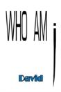 Who Am I - Preview