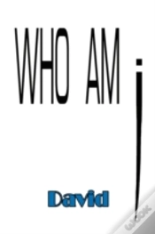 Capa do artigo Who Am I