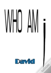 Capa do artigo Who Am I
