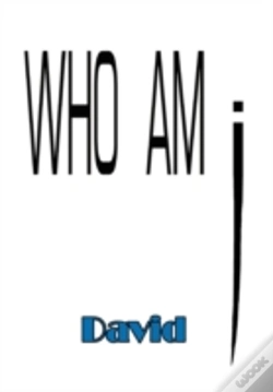 Capa do artigo Who Am I