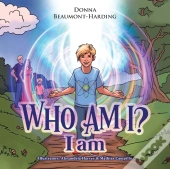 Who Am I?